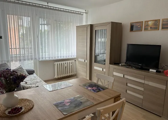 Kolobrzeg Przez Caly Rok