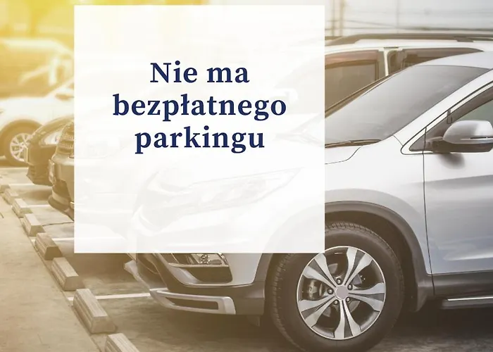 Kolobrzeg Przez Caly Rok